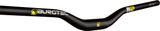 Burgtec Ride Wide E-Bike 35 35 mm Handlebar