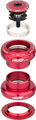 NC-17 jeu de direction Imperator S-Pro EC34/28,6 - EC34/30