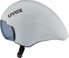 uvex Casco de crono race 8