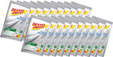 Dextro Energy After Sports Drink Beutel - 20 Stück