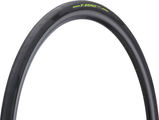 Pirelli P ZERO Race 28" neumático plegable