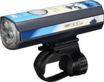 CATEYE Phare Avant Gvolt 300 Édition Limitée