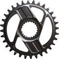 Shimano Kettenblatt XTR SM-CRM96 für FC-M9200,M9220, für 12-fach