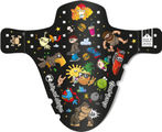 rie:sel design dreck:spatz Kids Mudguard