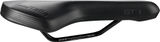 Selle Italia GT-1 Commuter Saddle