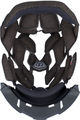 Troy Lee Designs Spare Headliner Padding for D4 Helmets