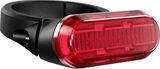 Lupine C14 SP luz de freno y trasera para E-Bike con aprobación StVZO