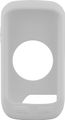 Garmin Silicone Case for Edge 1000