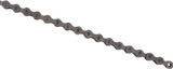 CONTEC Classic Singlespeed Kette