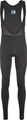 Shimano Pantalones con tirantes sin badana Element Bib Tights