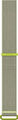 Garmin CIRQA Replacement Band