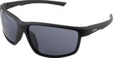 Alpina Lunettes de Sport Defey