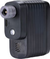 BBB BarBank electronic mini pump