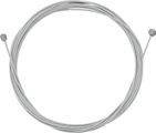 Jagwire Basics Schaltzug für Shimano/SRAM