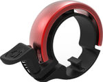 Knog Timbre de bicicleta Oi Limited Edition