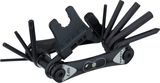 Lezyne RAP II 18 Multitool