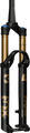 Fox Racing Shox 34 Float SL 29" GRIP X Factory Boost suspension fork