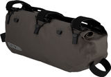 ORTLIEB Frame-Pack RC Toptube Frame Bag - 2024 Model