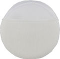 Gtechniq Bike Ceramic Applicator Pad