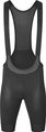 GripGrab EXPLR Cargo Bib Shorts
