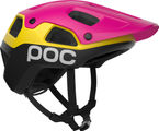POC Cularis Pure MIPS Helm