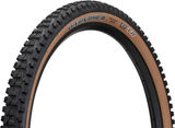 Maxxis Minion DHR II Dual EXO WT TR Skinwall 29" Folding Tyre