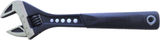 Pedros Llave ajustable Adjustable Wrench