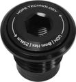 Hope Vis de fixation UDH pour axe traversant Hope