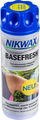 Nikwax Base Fresh Reinigungsmittel