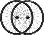 DT Swiss XMC 1200 SPLINE 30 Boost Center Lock Disc 29" Wheelset