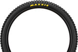 Maxxis cubierta plegable Minion DHF WT EXO TR MaxxTerra 29''