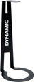 Dynamic Soporte de cadena Drip Dock