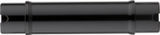 Zipp Axle for 77 / 76 Hubs