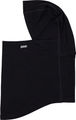 POC Layer Merino Balaclava