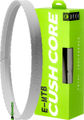 CushCore Durchschlagschutz E-MTB 29"