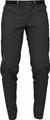 7mesh Pantalones Flightpath año del modelo 2025