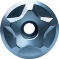 Ambit Components Topcap Bartender Headset Cap