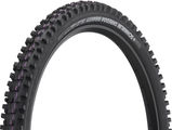 Schwalbe Shredda Rear Evo Gravity Radial ADDIX Ultra Soft TLR 29" Faltreifen