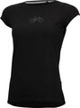 bc basic MTB T-Shirt Women