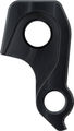 Santa Cruz Patte de Dérailleur pour Tallboy