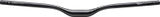 OneUp Components Guidon en carbone V2 800mm 35 35mm