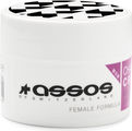 ASSOS Crema de badana mujer