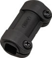 ABUS Attache pour EaZy KF