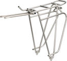 tubus Porte-Bagages en Inox Cosmo