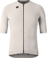 GOBIK CX Solid Unisex S/S Jersey