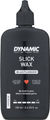 Dynamic Cera para cadenas Slick Wax