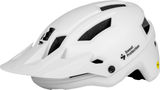 Sweet Protection Casco Primer MIPS