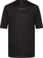Fox Head Maillot Ranger S/S