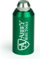 Abbey Bike Tools Outil de pose d'écrou étoile