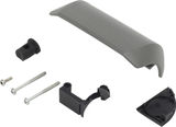 Bosch Battery holder kit for rear rack battery